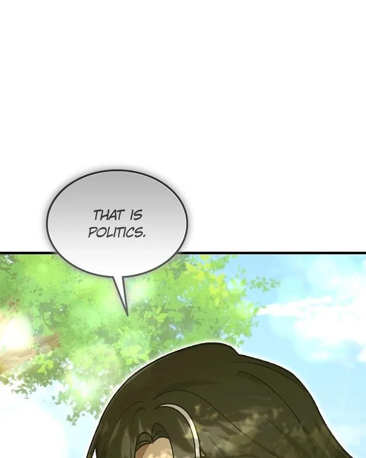 The Emperor’s Puppy Chapter 55 page 72
