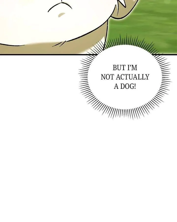 The Emperor’s Puppy Chapter 55 page 75