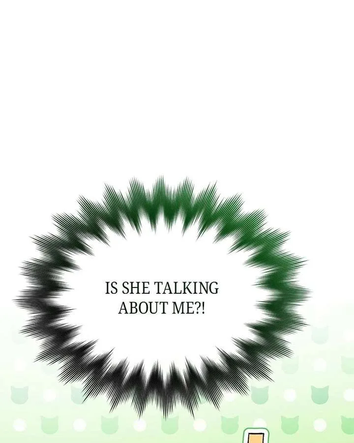 The Emperor’s Puppy Chapter 55 page 80