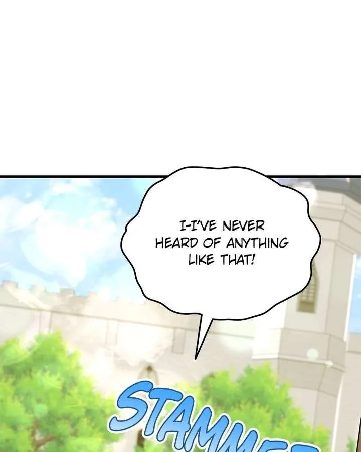 The Emperor’s Puppy Chapter 55 page 83
