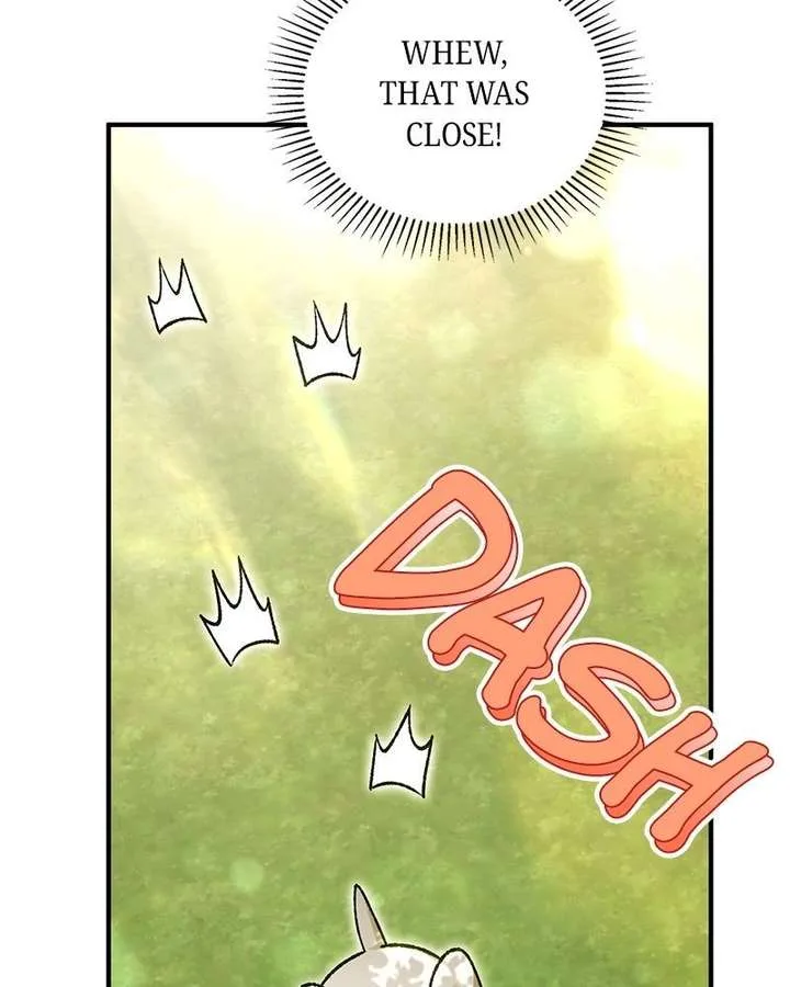 The Emperor’s Puppy Chapter 55 page 88