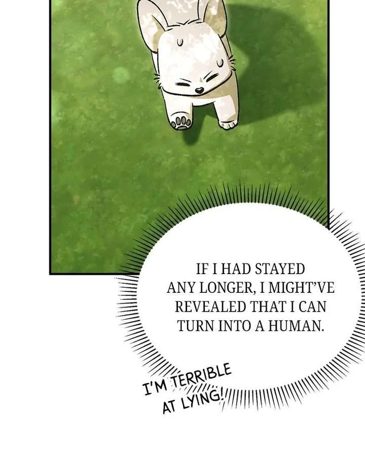 The Emperor’s Puppy Chapter 55 page 89
