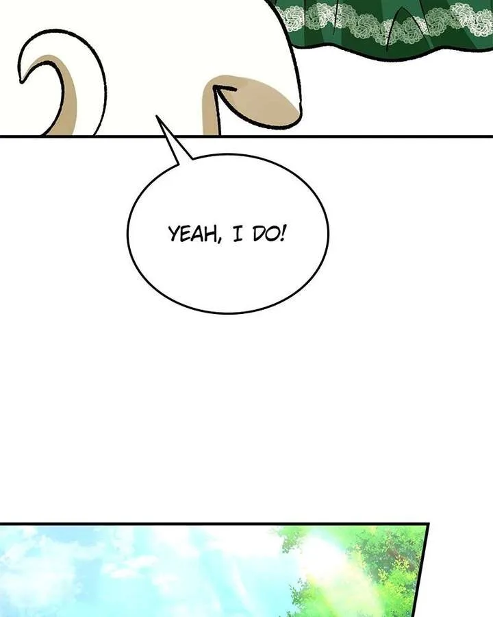 The Emperor’s Puppy Chapter 55 page 95