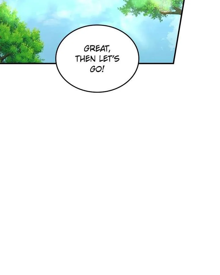 The Emperor’s Puppy Chapter 55 page 96