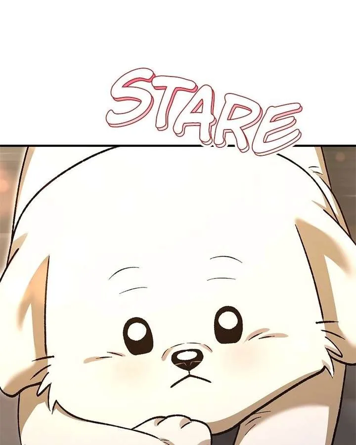 The Emperor’s Puppy Chapter 55 page 99