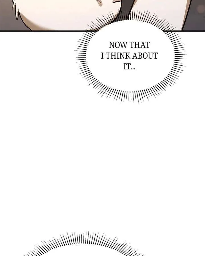 The Emperor’s Puppy Chapter 55 page 100