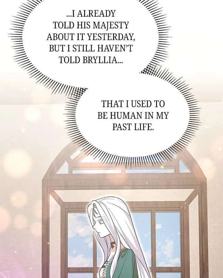 The Emperor’s Puppy Chapter 55 page 101