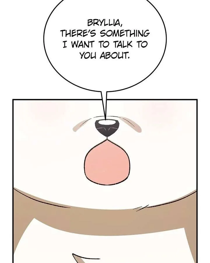 The Emperor’s Puppy Chapter 55 page 106