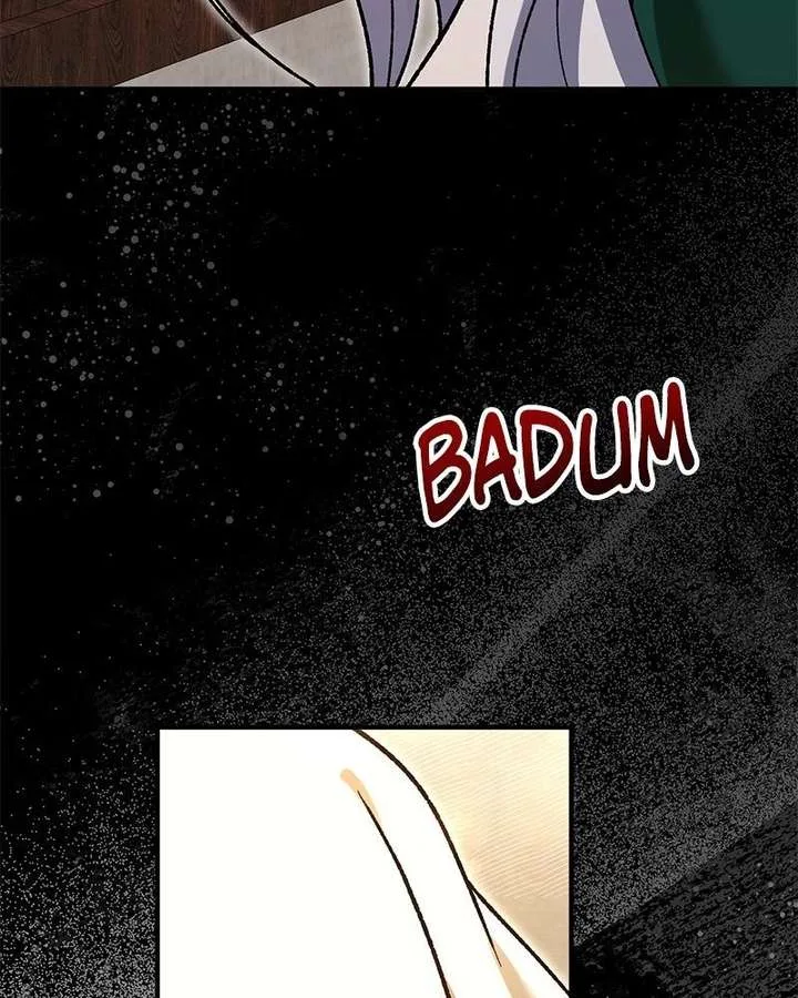 The Emperor’s Puppy Chapter 55 page 112