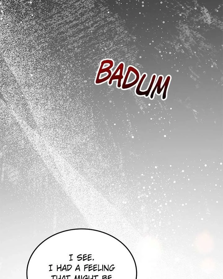The Emperor’s Puppy Chapter 55 page 114