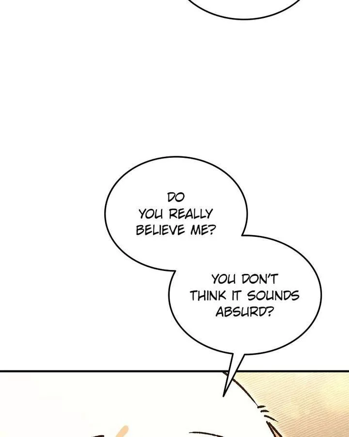 The Emperor’s Puppy Chapter 55 page 119