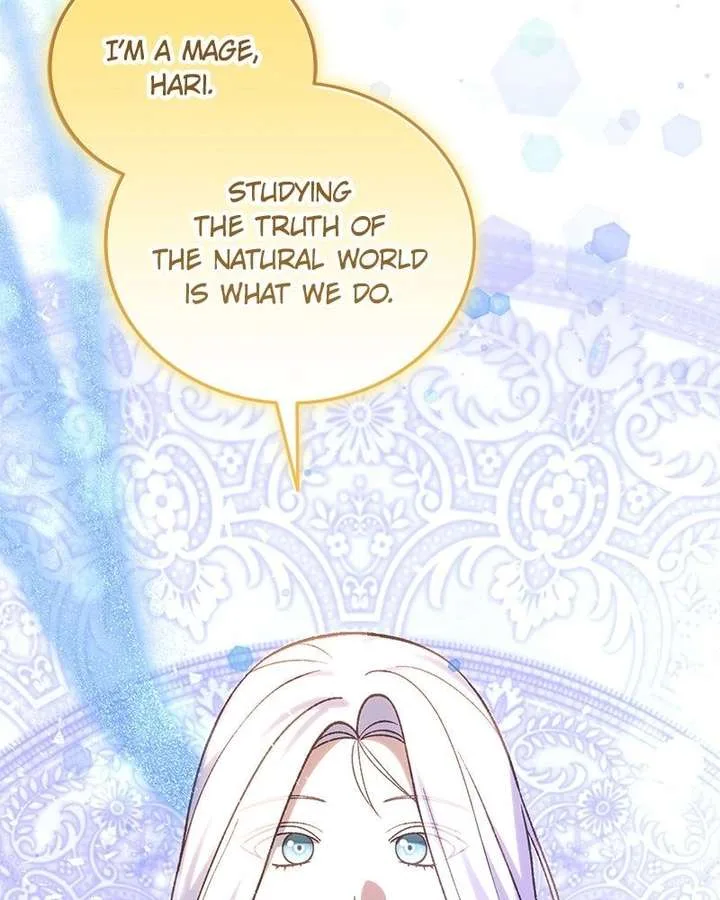 The Emperor’s Puppy Chapter 55 page 121