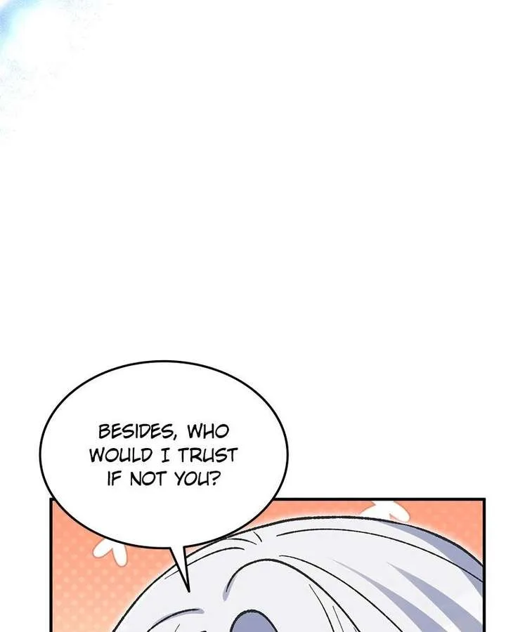 The Emperor’s Puppy Chapter 55 page 124