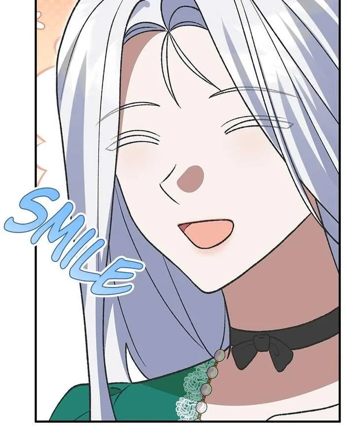 The Emperor’s Puppy Chapter 55 page 125