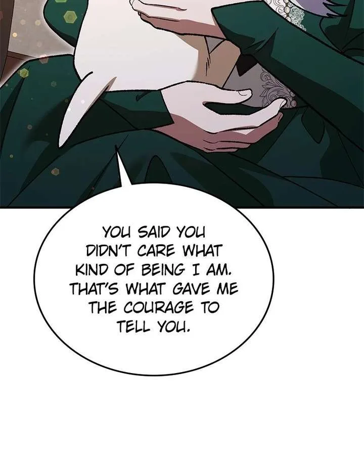 The Emperor’s Puppy Chapter 55 page 130