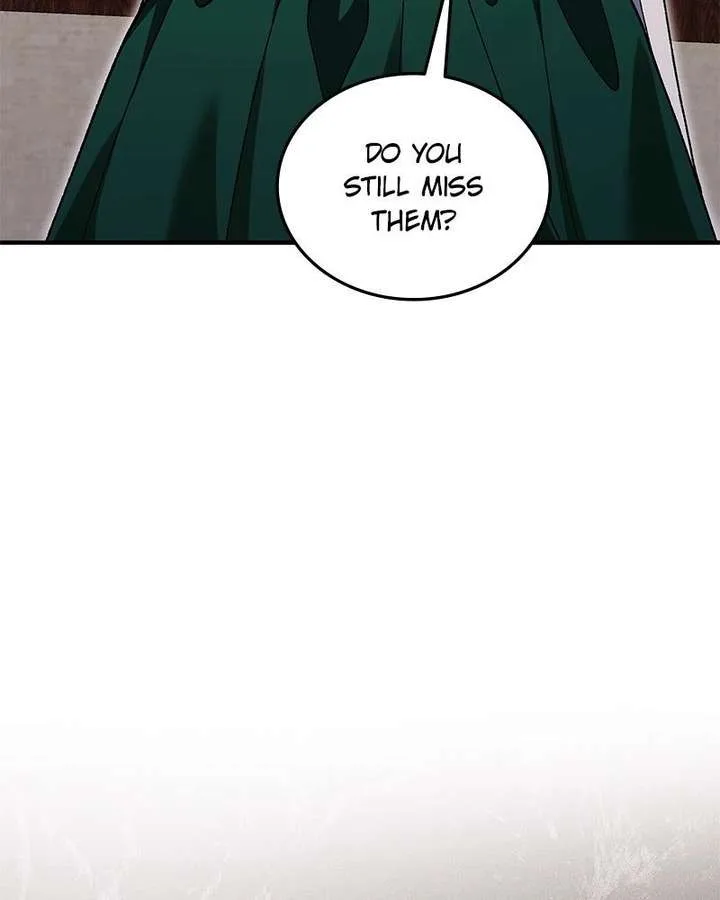 The Emperor’s Puppy Chapter 55 page 133