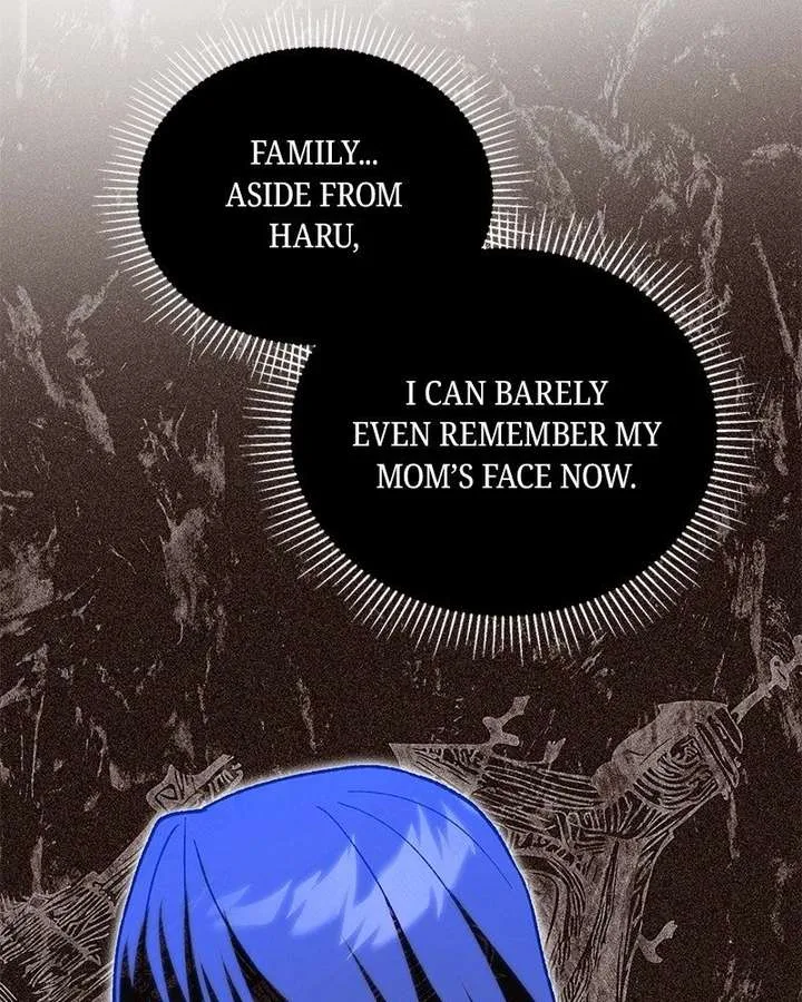 The Emperor’s Puppy Chapter 55 page 134