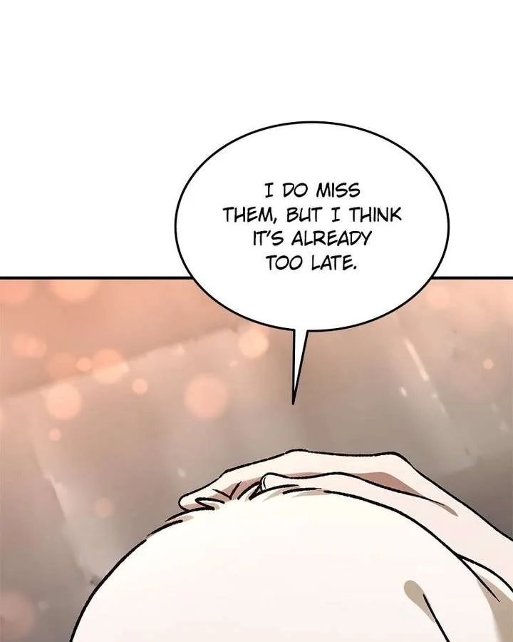 The Emperor’s Puppy Chapter 55 page 137