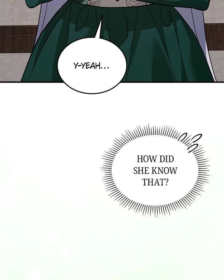 The Emperor’s Puppy Chapter 55 page 143