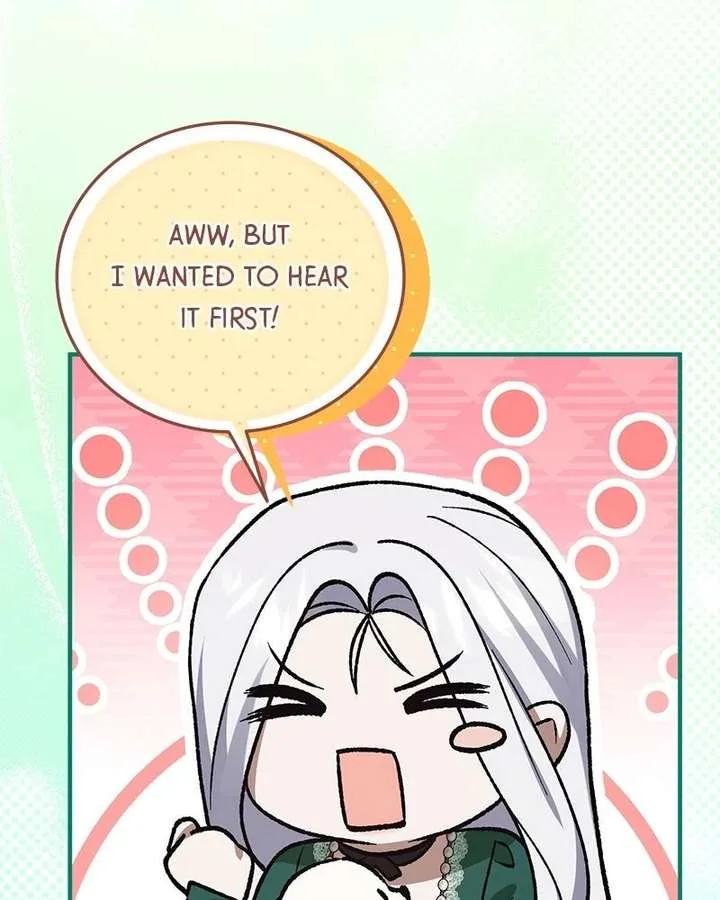 The Emperor’s Puppy Chapter 55 page 144