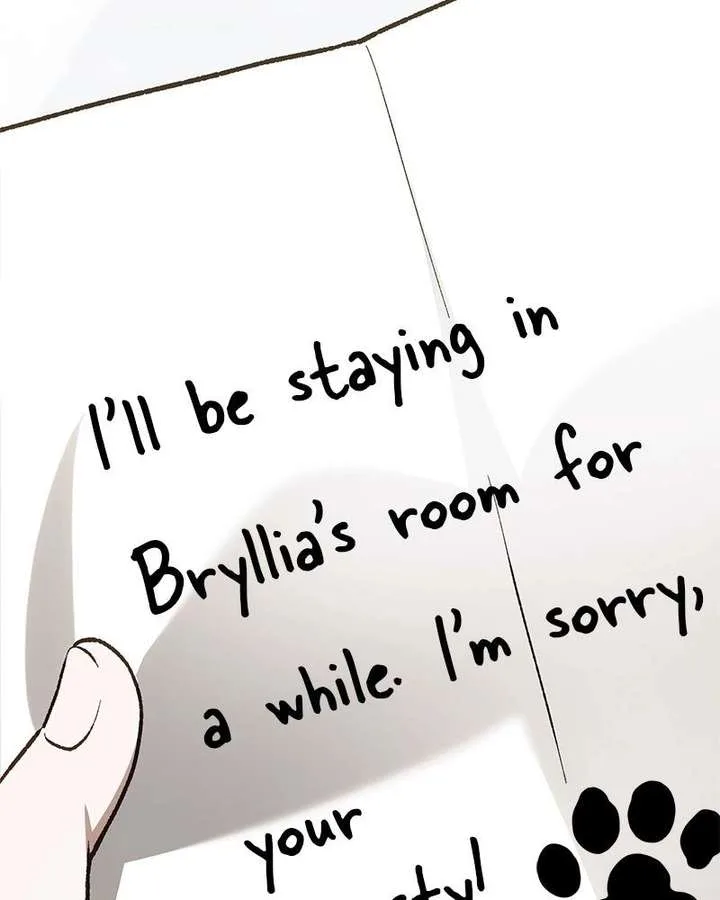 The Emperor’s Puppy Chapter 55 page 149