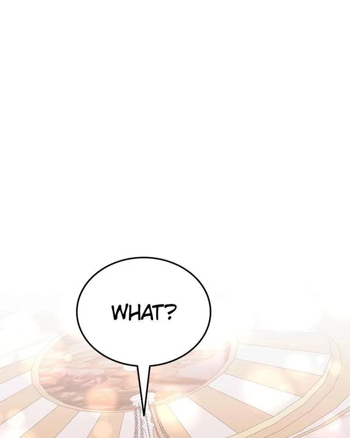 The Emperor’s Puppy Chapter 55 page 151