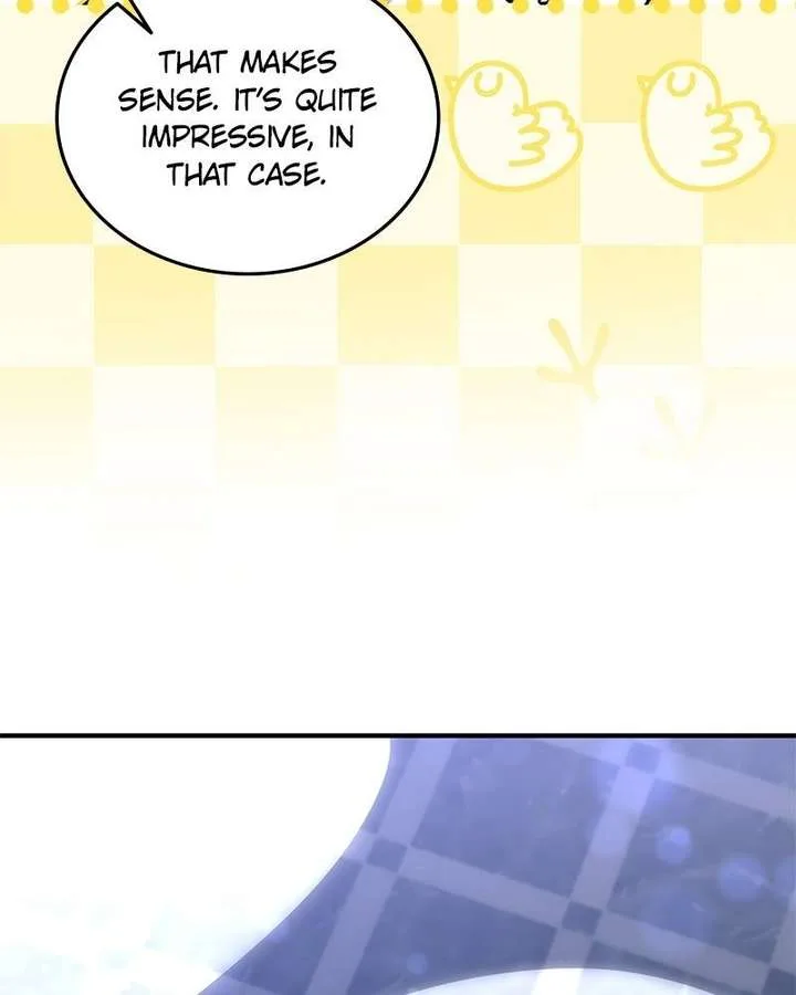 The Emperor’s Puppy Chapter 56 page 4