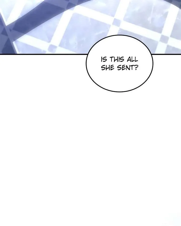 The Emperor’s Puppy Chapter 56 page 5