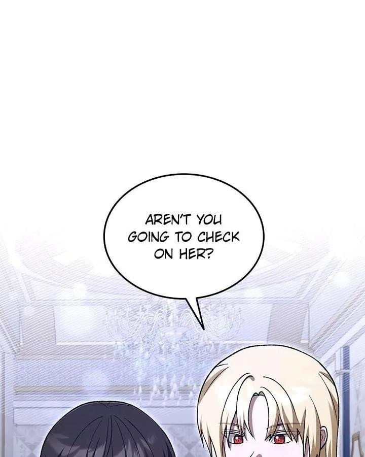 The Emperor’s Puppy Chapter 56 page 8