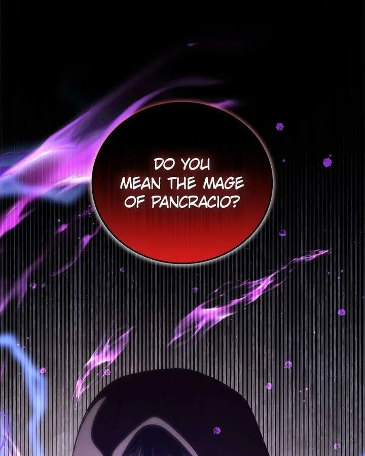 The Emperor’s Puppy Chapter 56 page 14