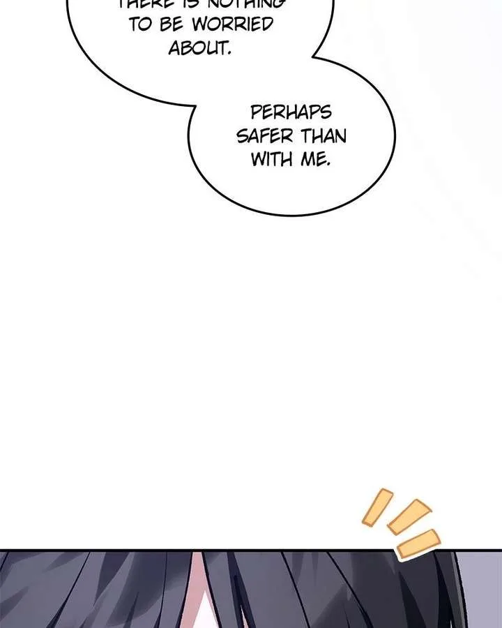 The Emperor’s Puppy Chapter 56 page 10