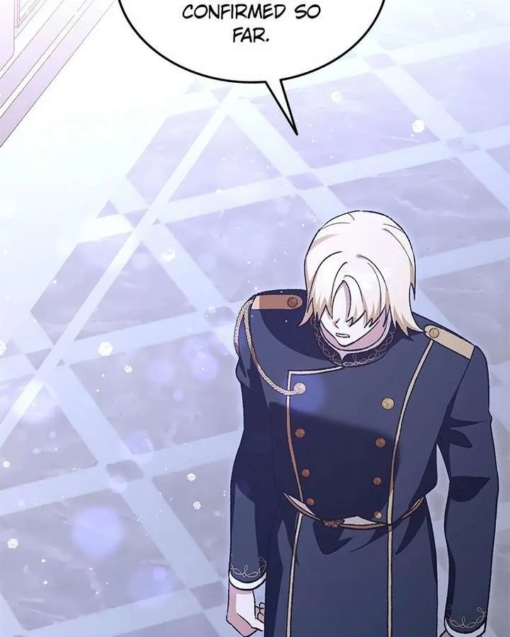 The Emperor’s Puppy Chapter 56 page 19