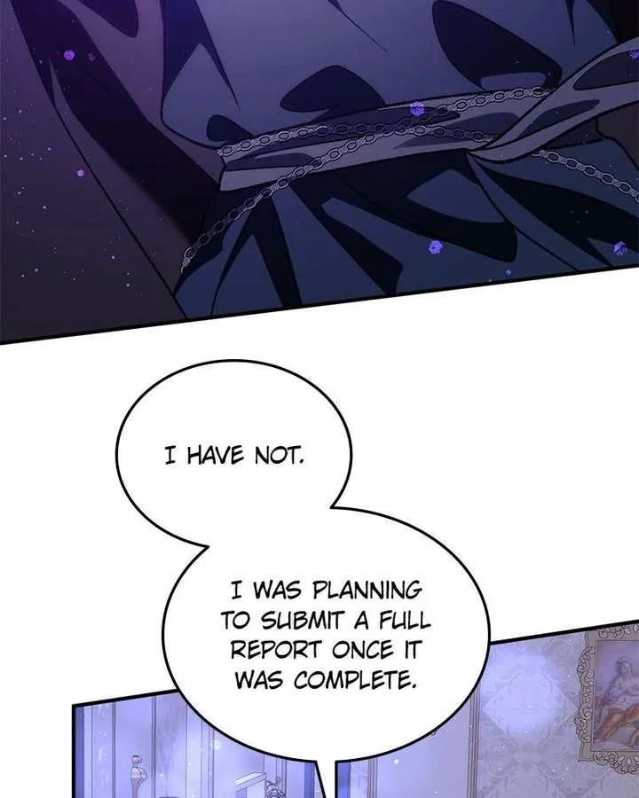 The Emperor’s Puppy Chapter 56 page 16
