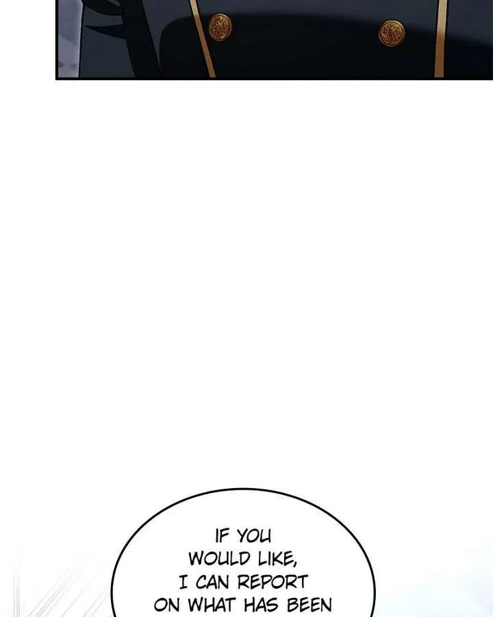 The Emperor’s Puppy Chapter 56 page 18