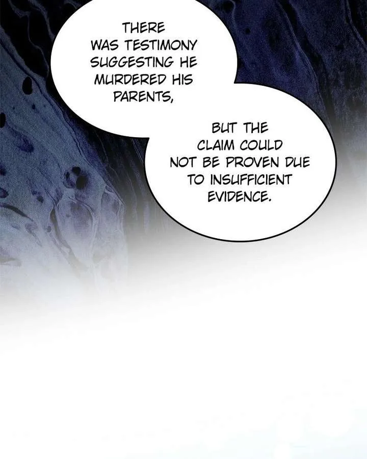 The Emperor’s Puppy Chapter 56 page 25