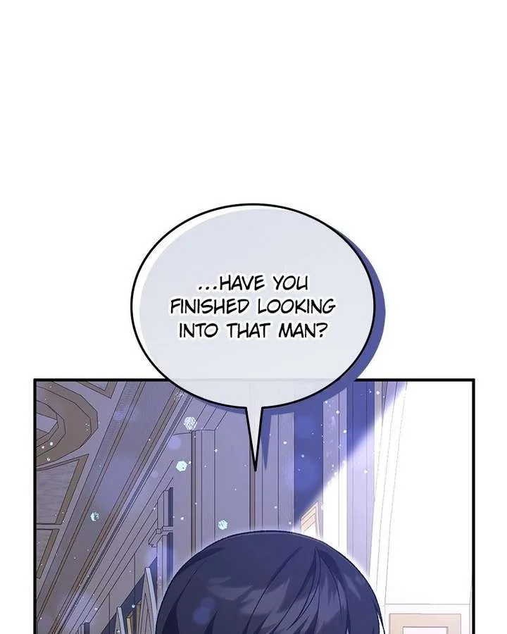 The Emperor’s Puppy Chapter 56 page 12