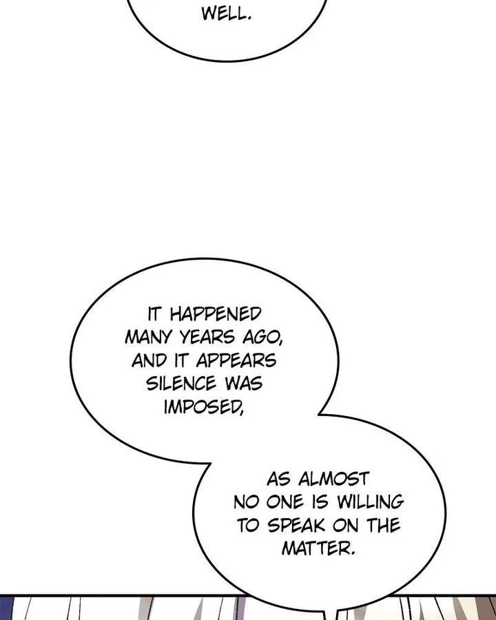 The Emperor’s Puppy Chapter 56 page 30