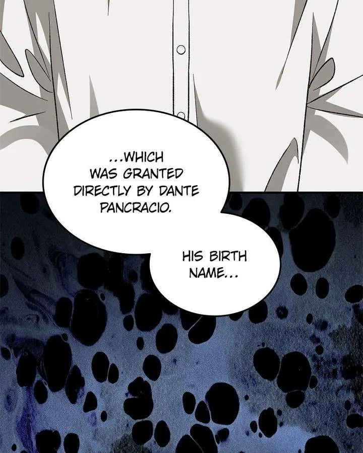 The Emperor’s Puppy Chapter 56 page 23