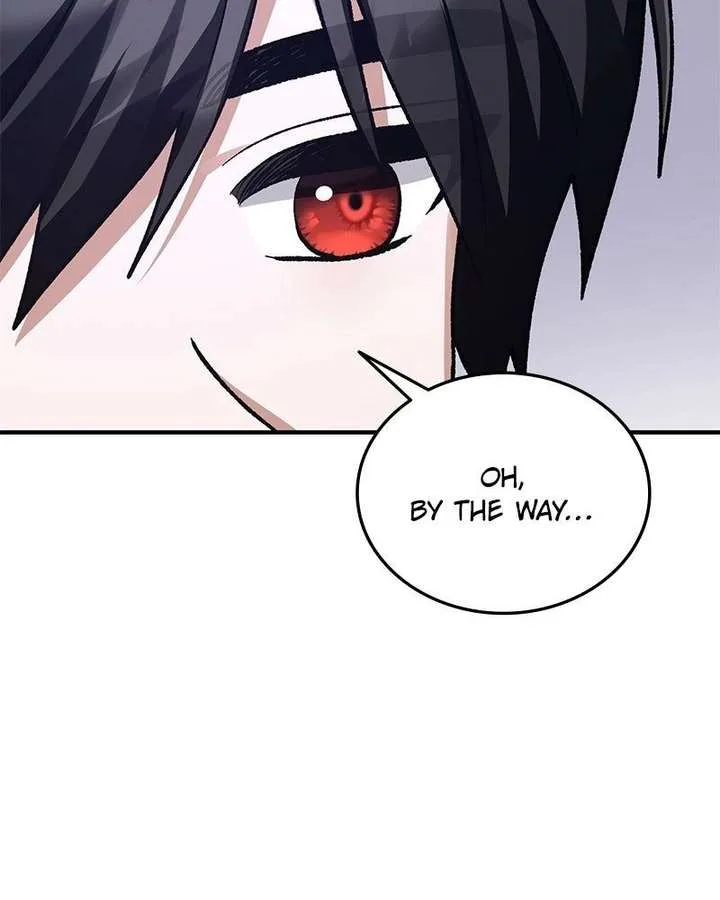 The Emperor’s Puppy Chapter 56 page 11