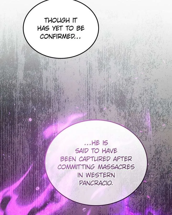 The Emperor’s Puppy Chapter 56 page 32