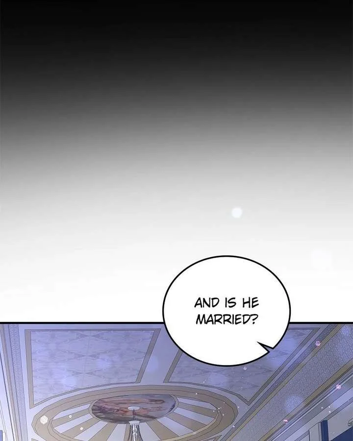 The Emperor’s Puppy Chapter 56 page 37