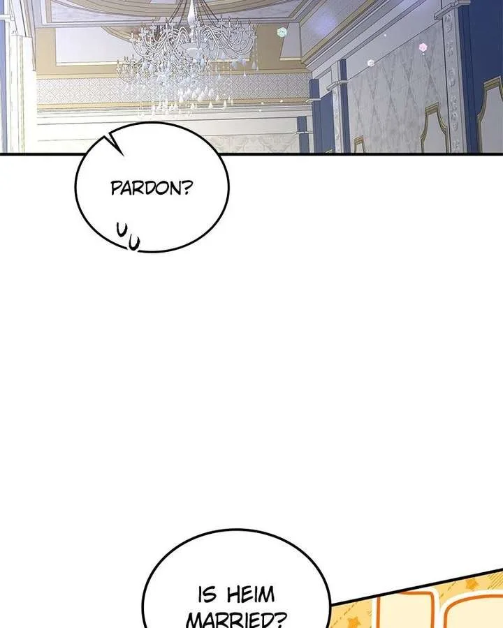 The Emperor’s Puppy Chapter 56 page 38