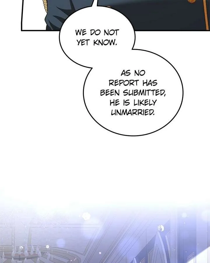 The Emperor’s Puppy Chapter 56 page 40