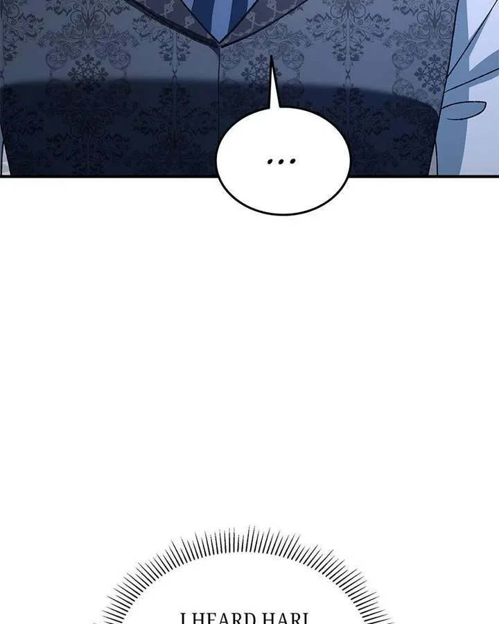 The Emperor’s Puppy Chapter 56 page 42