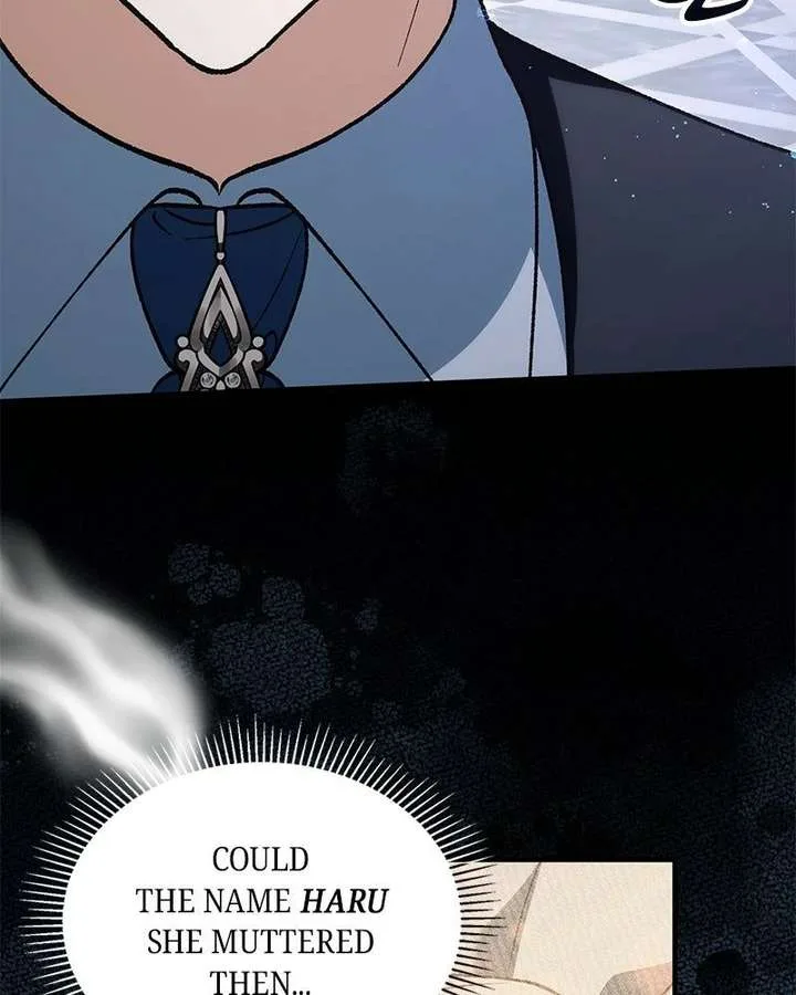 The Emperor’s Puppy Chapter 56 page 45
