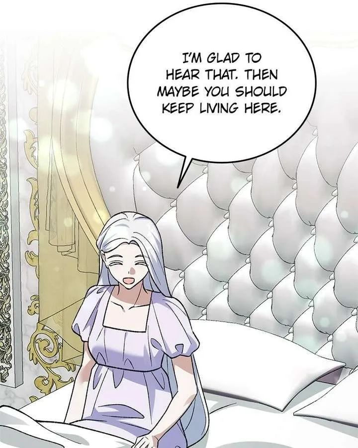 The Emperor’s Puppy Chapter 56 page 52