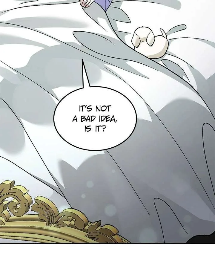 The Emperor’s Puppy Chapter 56 page 53