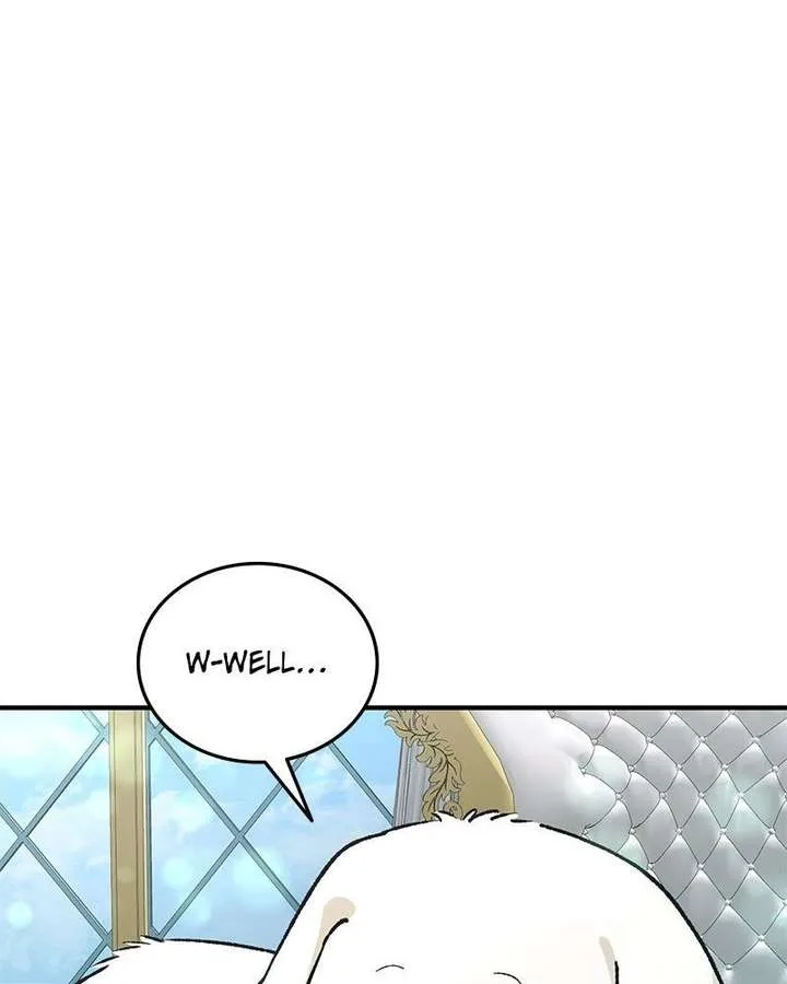 The Emperor’s Puppy Chapter 56 page 54