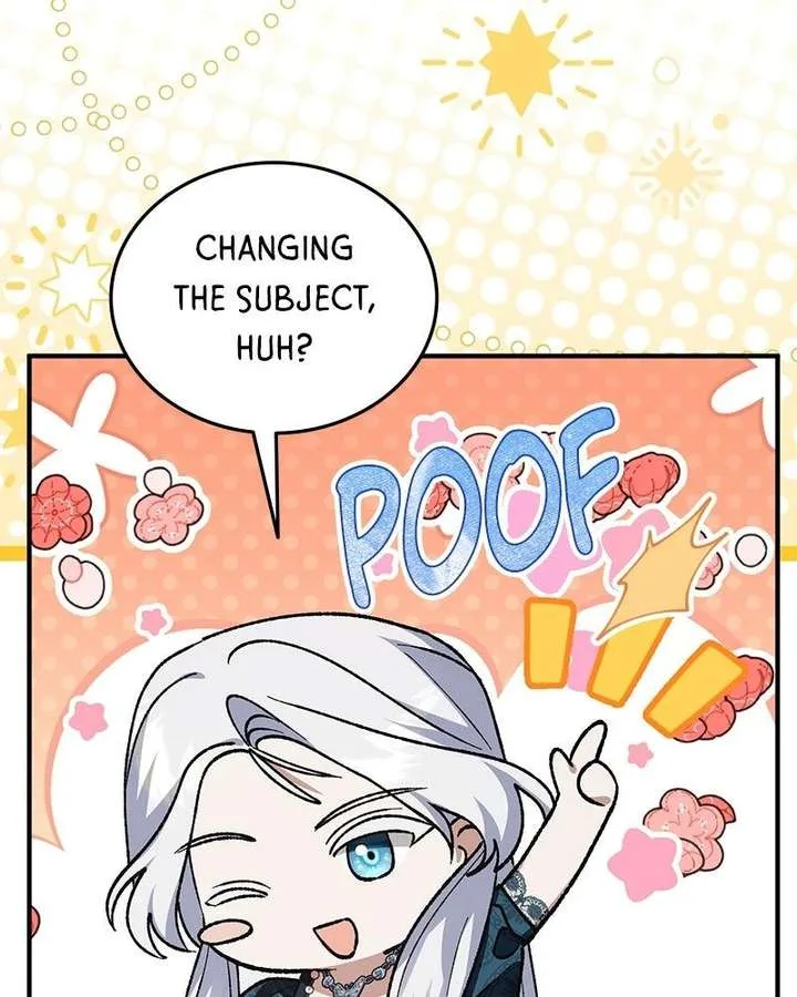 The Emperor’s Puppy Chapter 56 page 56
