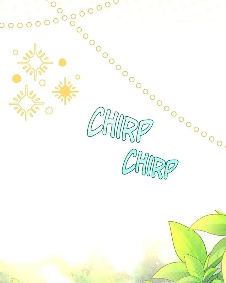 The Emperor’s Puppy Chapter 56 page 58